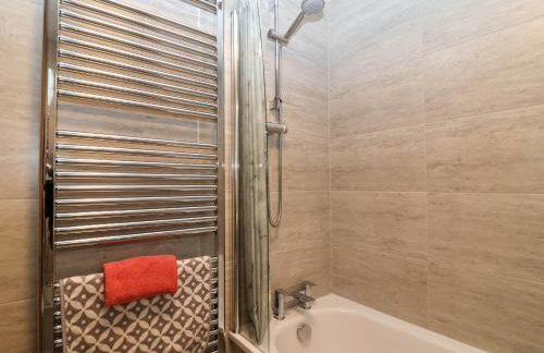 Jasmine cottage - Photo 8