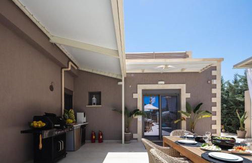 Casa Rizzato - Foto 44