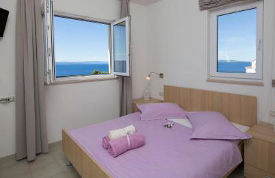 Apartmani Villa Athina - Foto 16