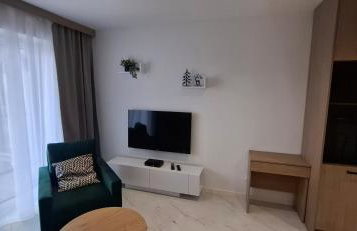 Apartman A9 - Zieleniec - Foto 9