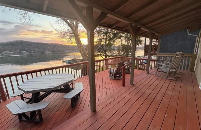 Point View Resort - Foto 51