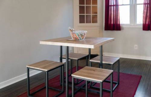 Entire two bedroom unit - Foto 9