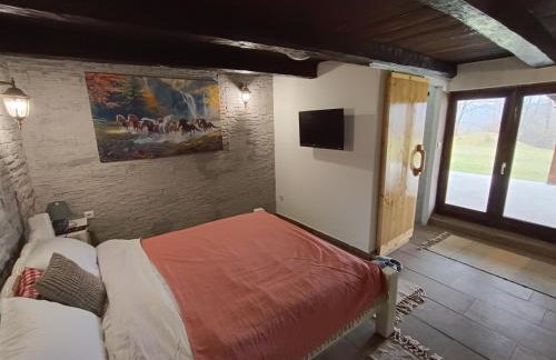 Šumski san - Foto 22