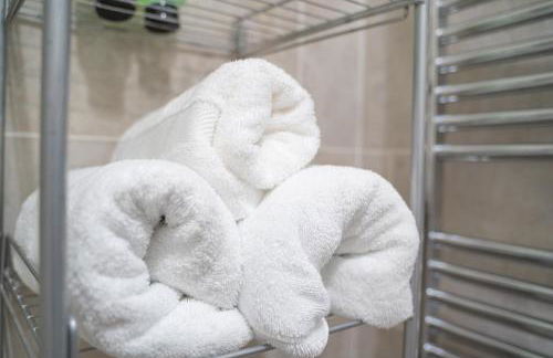 Rest a While - Foto 22