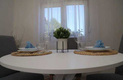 Studio apartman IVAN - Foto 32