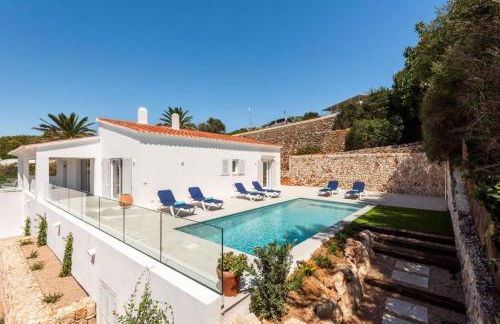 Vista Turquesa - Foto 13