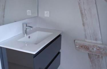 Maison avec terrain clos - Foto 14