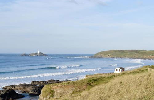 Ash Tree Cottage - Foto 8