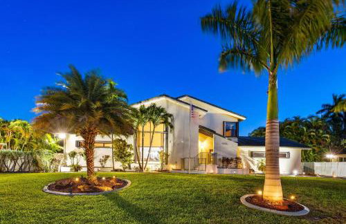 Cherry RoyaleGrand Villa - Foto 10