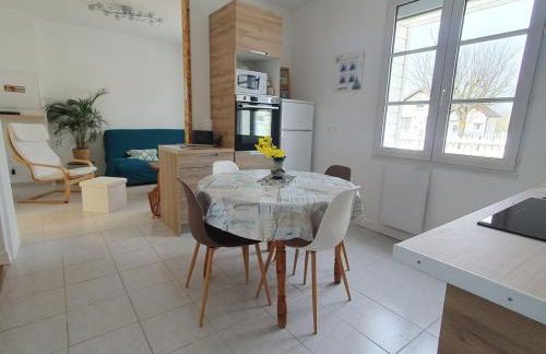 Chez Bob & Lulu - Foto 7