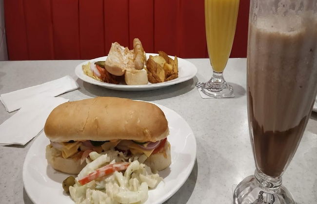 The Lodgers Luxury Hotel Near GolfCourse - Foto 24