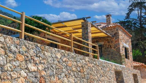 Place of the Gοds - Foto 4