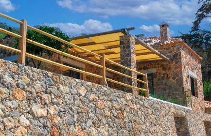 Place of the Gοds - Foto 4