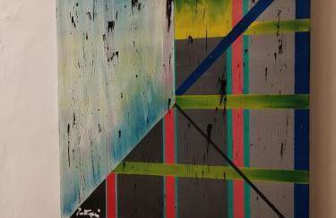 La casa al lago in centro storico - Foto 56