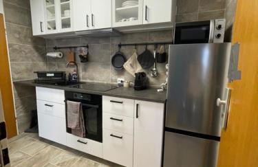 City Apartment - Foto 19