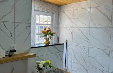 Casa de Praia em Piatã - Churrasqueira e Localização Privilegiada em Salvador - Foto 25