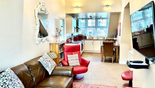 The Upper Bakery - Foto 4