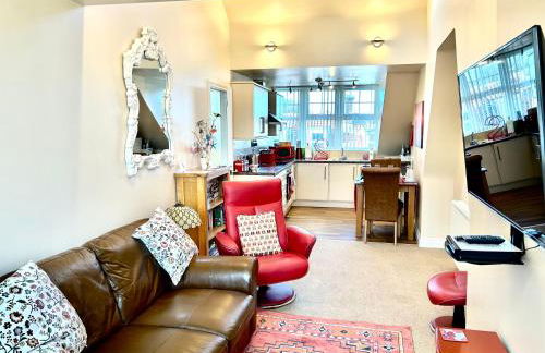 The Upper Bakery - Foto 4