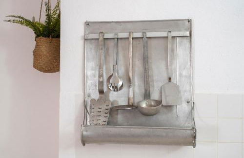 Hillside 2 Aljezur old town - Foto 51