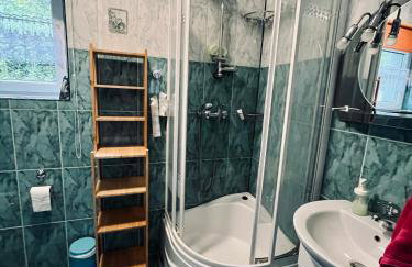 Zielony Dom - Foto 35