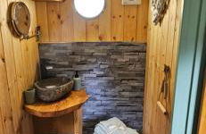 Cozy Cobblers Cabin - Photo 14