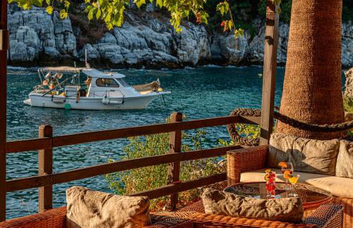 Cleopatra's Miramare - Foto 51