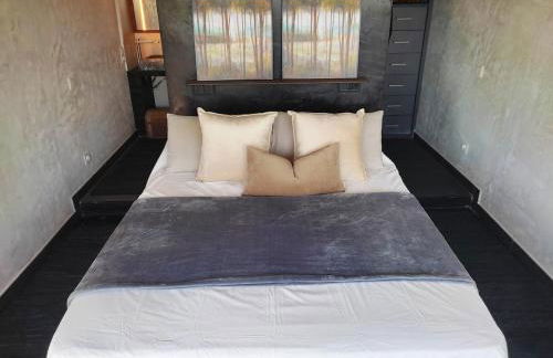 Masía De La Garrotxa - Foto 51