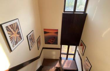 Holiday Home Andreja - Foto 13