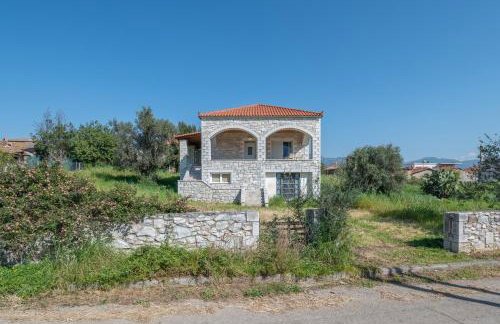 Angelina's House - Foto 21