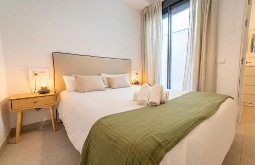 AMA Homes VGC - Photo 5