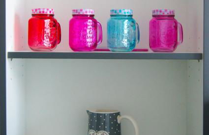 Boardinghouse Paderborn - Foto 14