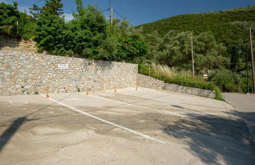 Kerasoula Apartments - Foto 40