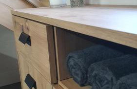 Ferienapartment bavarian living - Foto 19