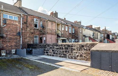 Amarco (Beautiful Place)- 1 Bed - Foto 16