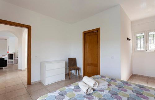 Villa Blanca - Foto 19