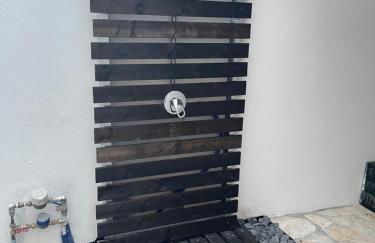 Canne al vento - Photo 9