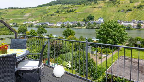 Zum Blauglockenbaum - Foto 2