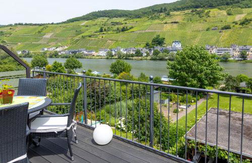 Zum Blauglockenbaum - Foto 2