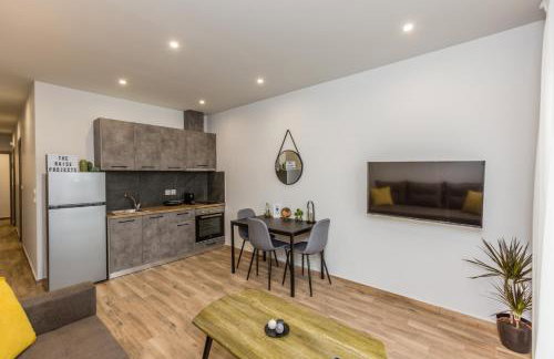 Raise Athens Metro Apartments - Foto 51