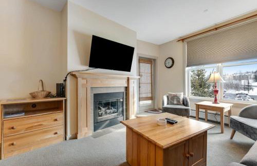 Long Trail House 368 - Foto 5