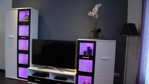 La Domus Superior Osnabrück Lotte - Foto 4, Other