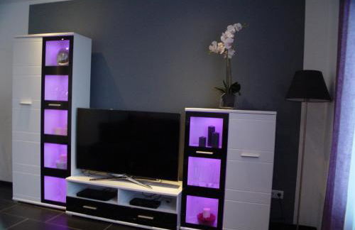 La Domus Superior Osnabrück Lotte - Foto 20