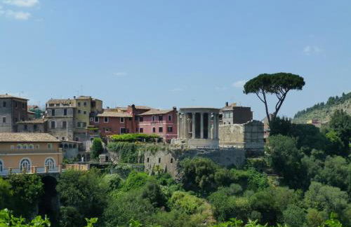 Vigna Luisa Resort - Near Rome - Foto 63