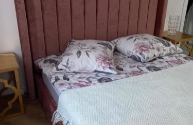 Apartament Złoty - Foto 11