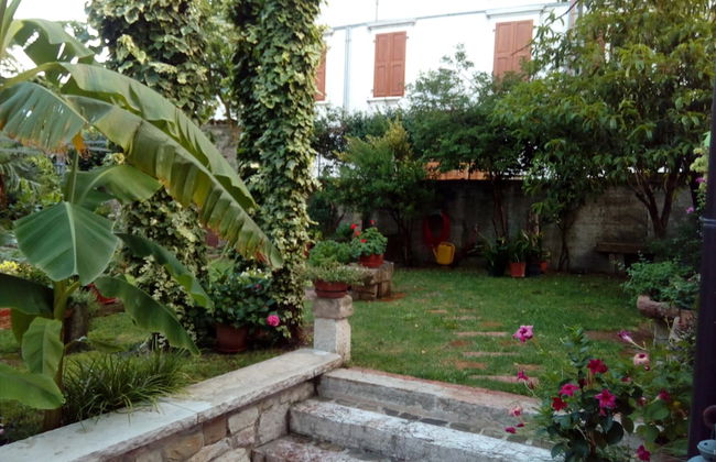 La bella corte - Photo 35