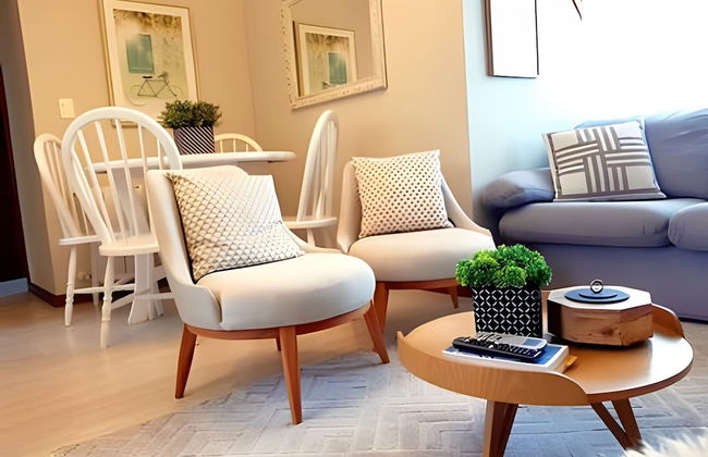 Siga Gramado-Apto Incrivel e Prox Centro - Foto 17