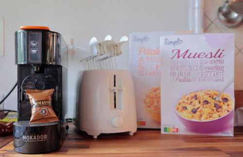 LA BARCA NEL FRUTTETO Natura e relax in collina - Foto 56