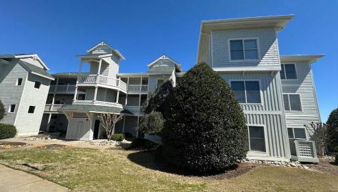 Wicked Fun at Windswept Ridge - Foto 2, Other