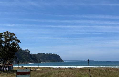 Casa de Aldea Misiego Rodiles - Foto 11