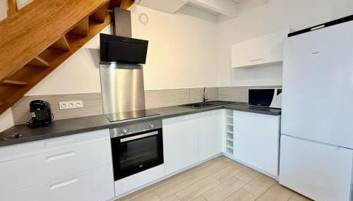 Le Gîte de la Montagne - Foto 3